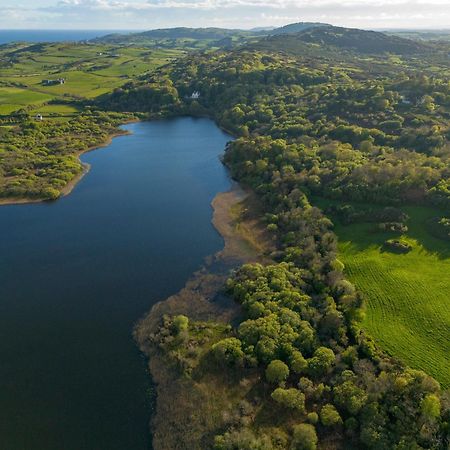 Hotel Liss Ard Estate Skibbereen Zewnętrze zdjęcie