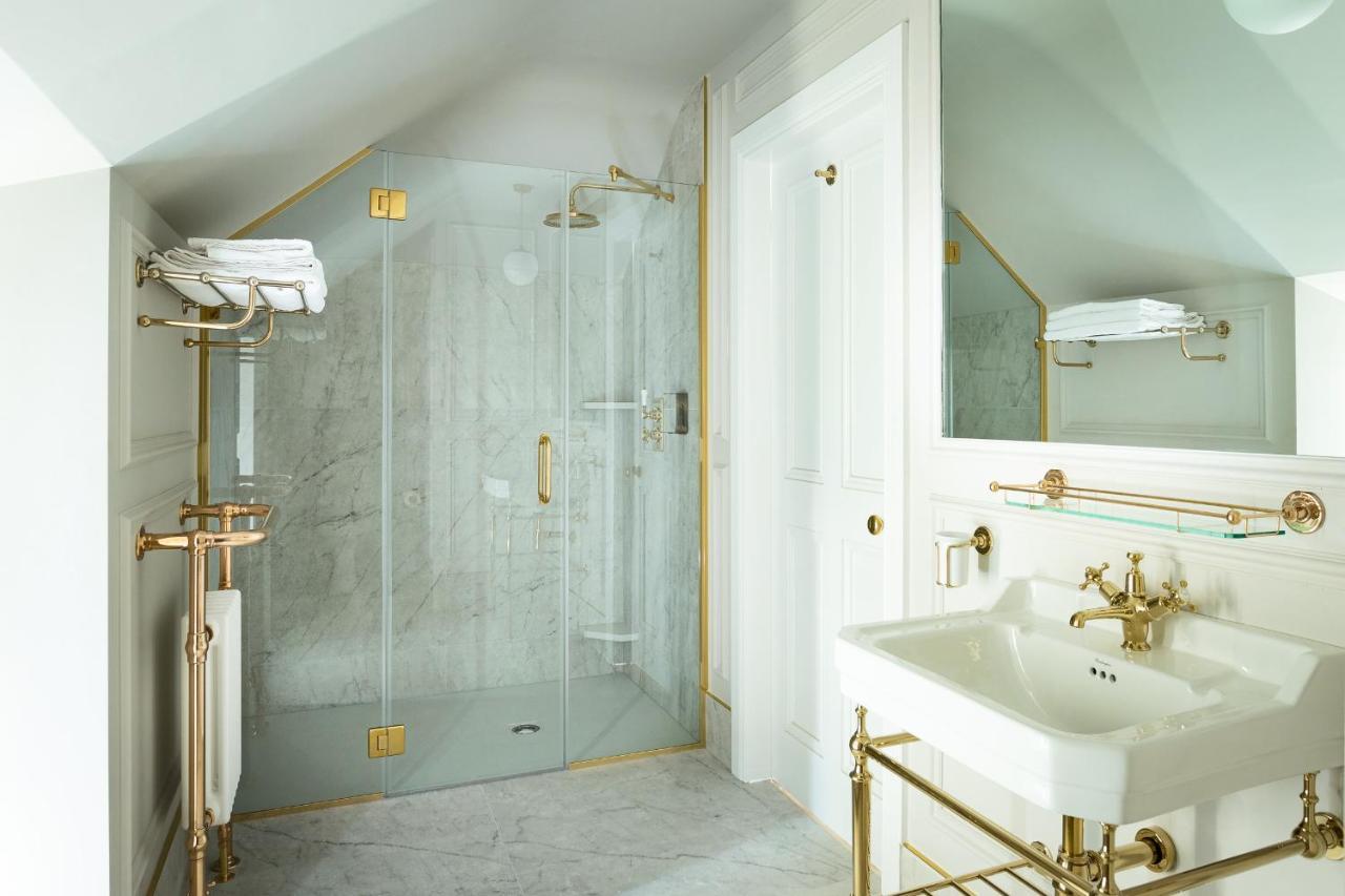 Hotel Liss Ard Estate Skibbereen Zewnętrze zdjęcie