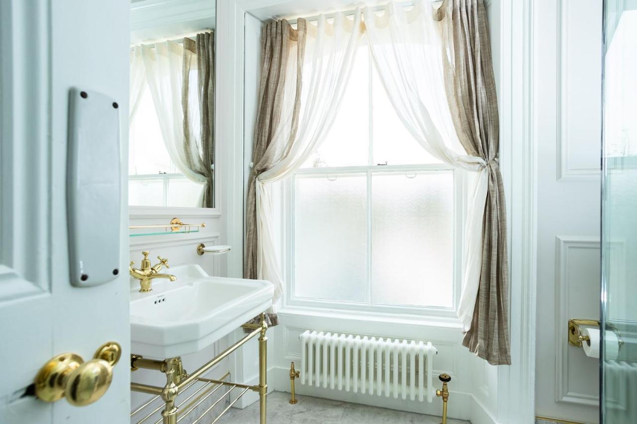 Hotel Liss Ard Estate Skibbereen Zewnętrze zdjęcie