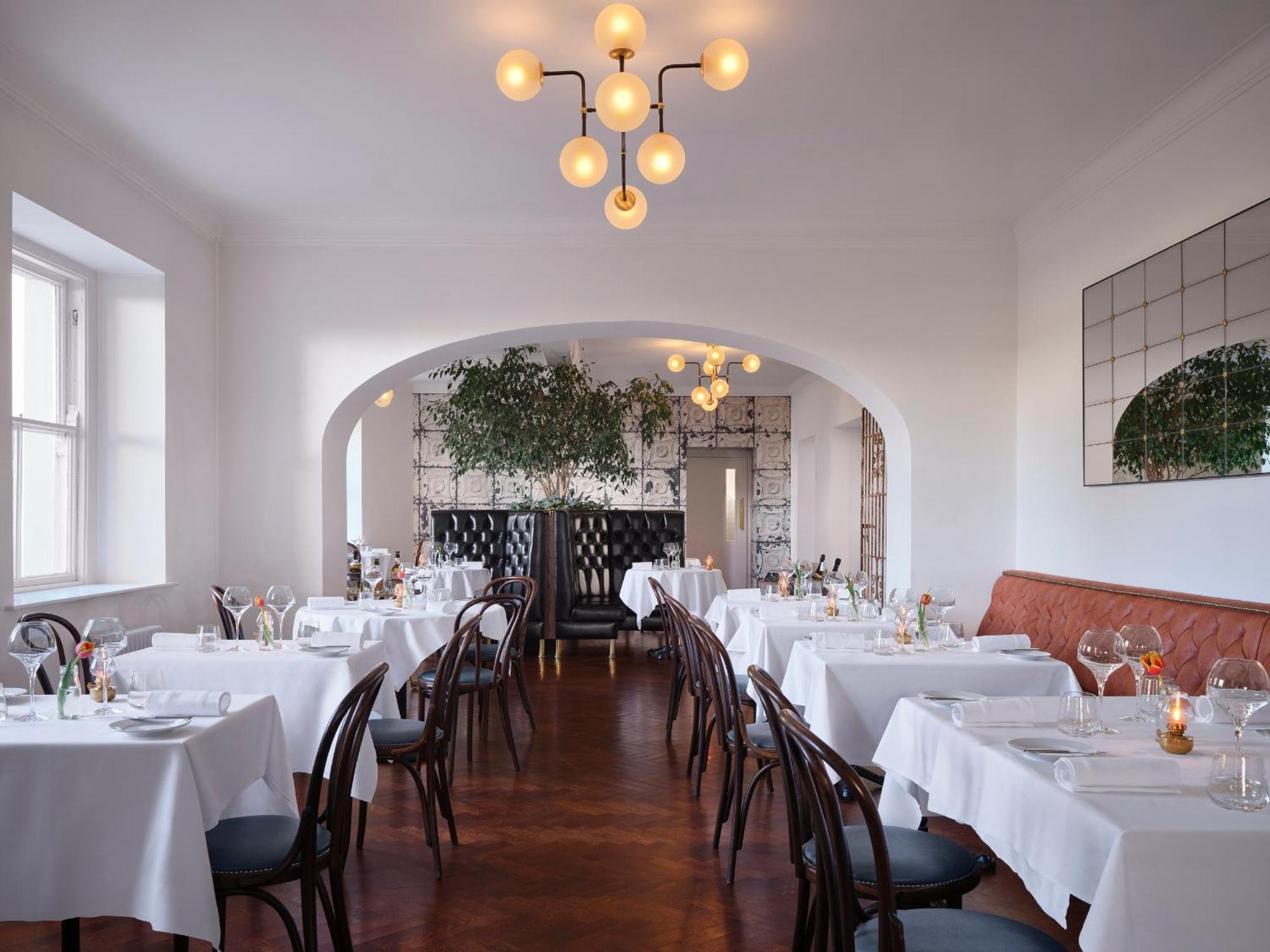 Hotel Liss Ard Estate Skibbereen Zewnętrze zdjęcie