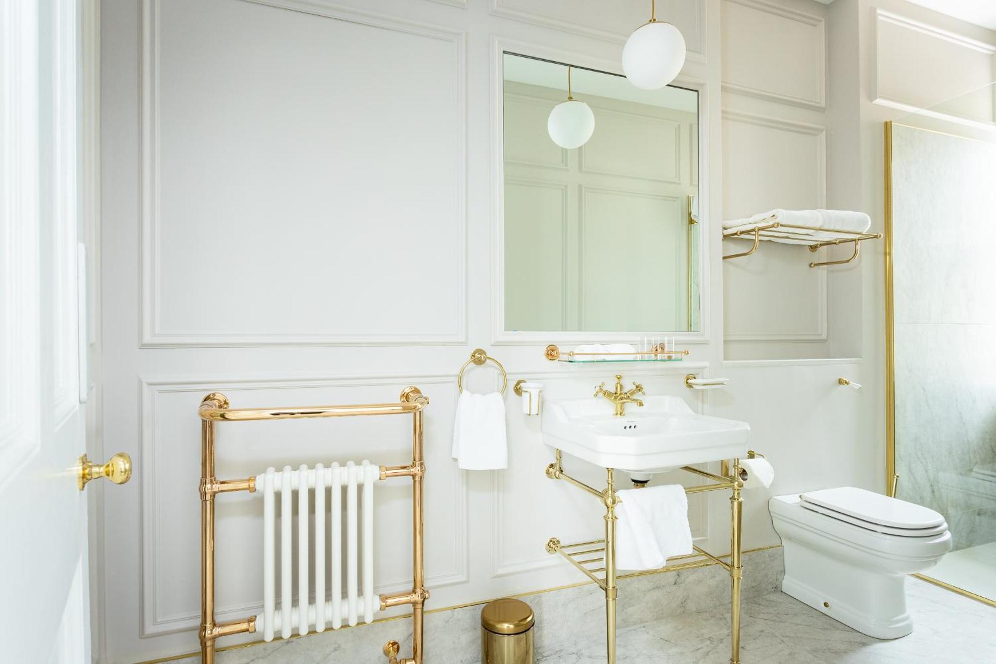 Hotel Liss Ard Estate Skibbereen Zewnętrze zdjęcie