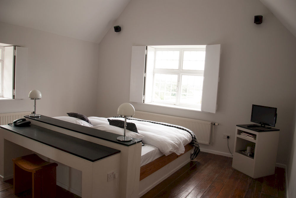Hotel Liss Ard Estate Skibbereen Zewnętrze zdjęcie