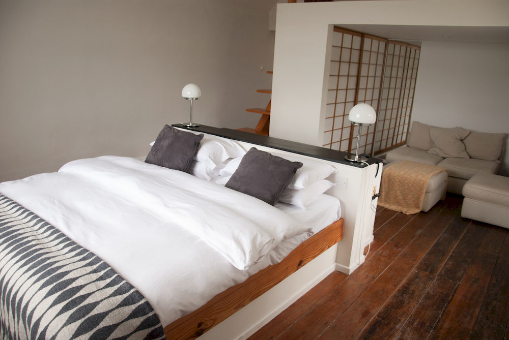 Hotel Liss Ard Estate Skibbereen Zewnętrze zdjęcie